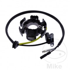 JMP Alternator coil stator 700.29.98