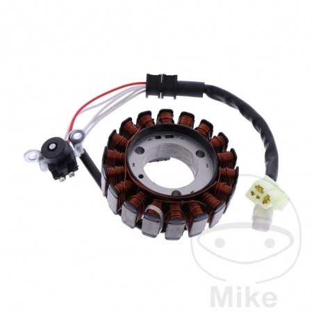 JMP Alternator coil stator 700.30.27
