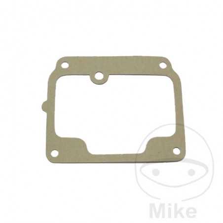 TOURMAX Kit 4 carburettor bowl gaskets 724.00.40