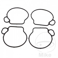 TOURMAX Kit 4 carburettor bowl gaskets 724.13.74