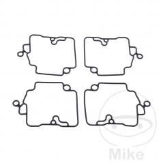 TOURMAX Kit 4 juntas cubeta carburador 724.22.30