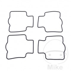 TOURMAX Kit 4 juntas cubeta carburador 724.28.94