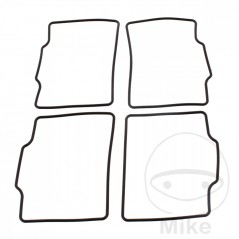 TOURMAX Kit 4 juntas cubeta carburador 724.35.85