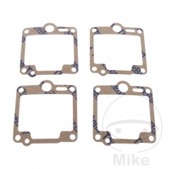 TOURMAX Kit 4 juntas cubeta carburador 724.51.45