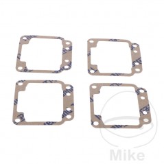 TOURMAX Kit 4 juntas cubeta carburador 724.51.86