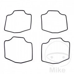 TOURMAX Kit 4 juntas cubeta carburador 724.88.83