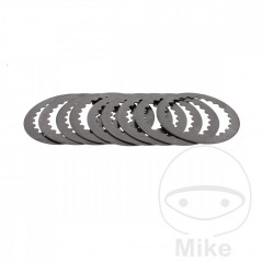 TRW clutch spacers 738.03.03