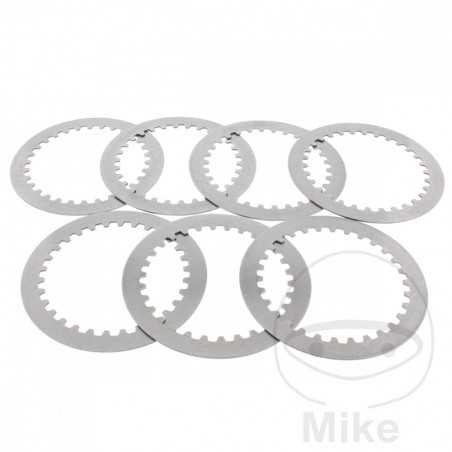 TRW Separadores de embrague 738.03.35