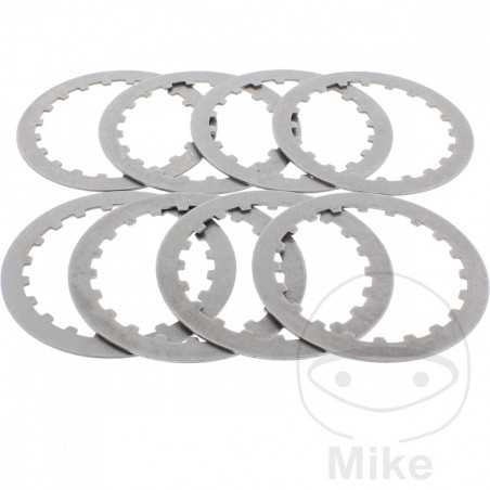 TRW Separadores de embrague 738.03.42