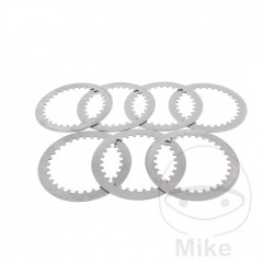 TRW clutch spacers 738.03.43