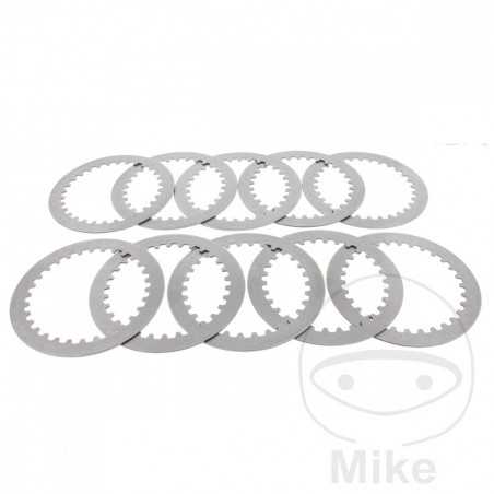 TRW Separadores de embrague 738.03.46