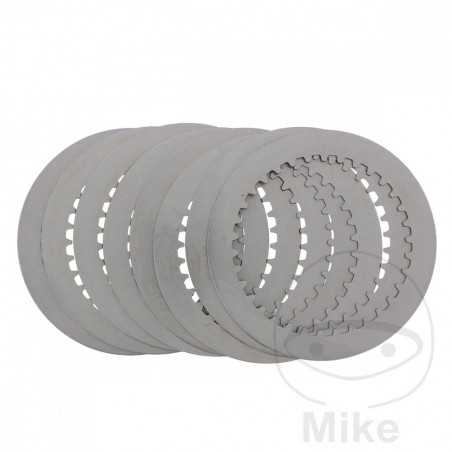 TRW Separadores de embrague 738.03.59