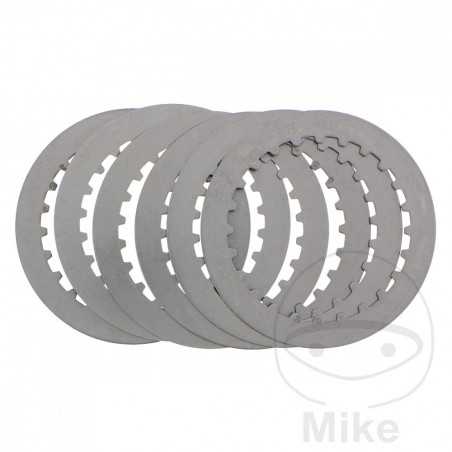 TRW Separadores de embrague 738.03.64