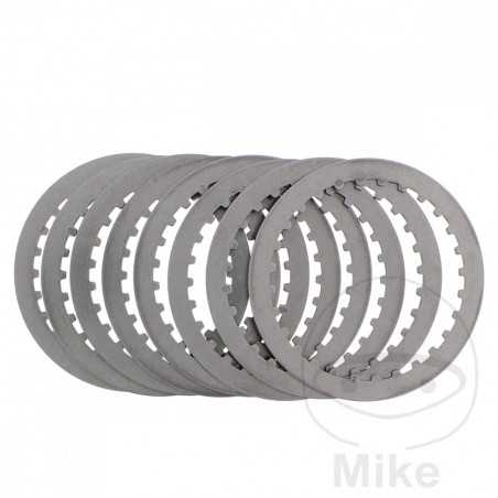 TRW Separadores de embrague 738.03.67