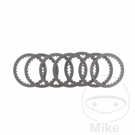 TRW Separadores de embrague 738.04.38