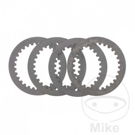 TRW Separadores de embrague 738.04.39