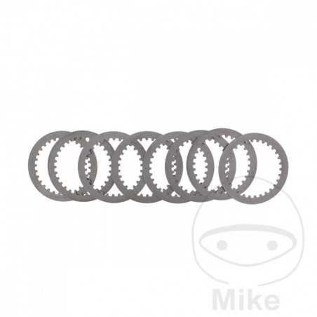 TRW Separadores de embrague 738.04.43