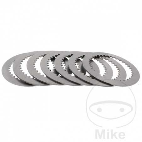 TRW Separadores de embrague 738.04.51