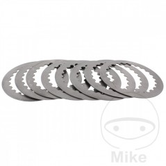 TRW clutch spacers 738.04.53