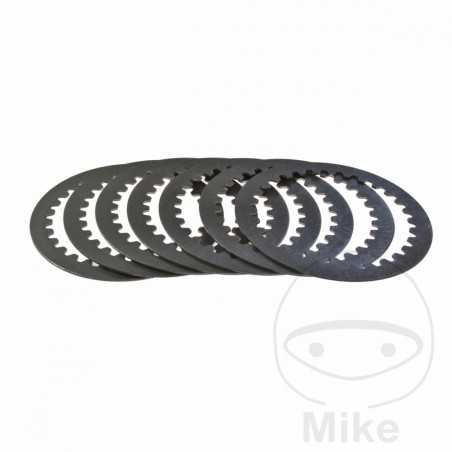 TRW Separadores de embrague 738.04.62