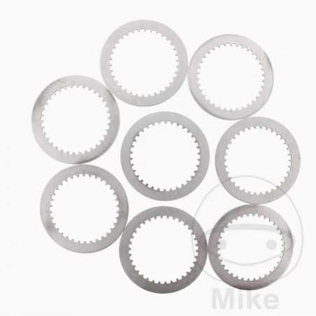 TRW Separadores de embrague 738.04.90