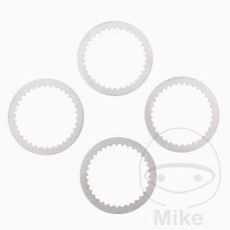 TRW Separadores de embrague 738.04.92