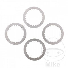 TRW Separadores de embrague 738.05.09