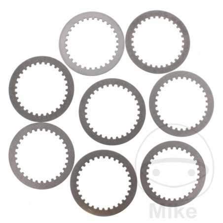 TRW Separadores de embrague 738.05.11