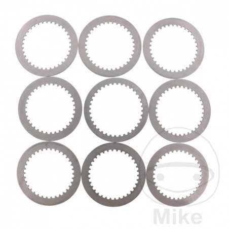 TRW Separadores de embrague 738.05.12