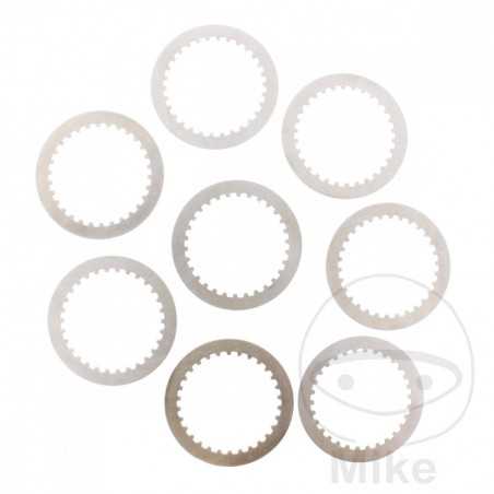 TRW Separadores de embrague 738.05.17