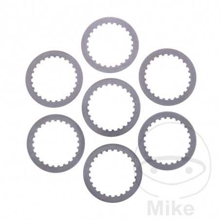 TRW Separadores de embrague 738.05.18