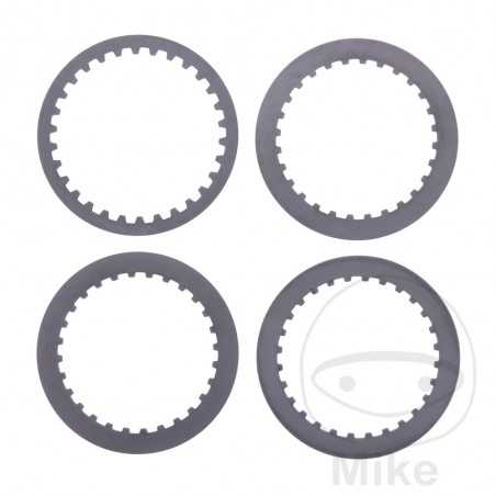 TRW Separadores de embrague 738.05.96