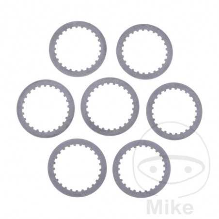 TRW clutch spacers 738.06.05