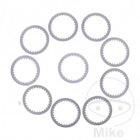 TRW Separadores de embrague 738.06.22