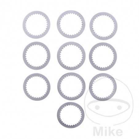 TRW Separadores de embrague 738.06.23