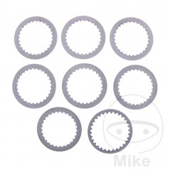 TRW Separadores de embrague 738.06.26