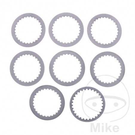 TRW Separadores de embrague 738.06.26