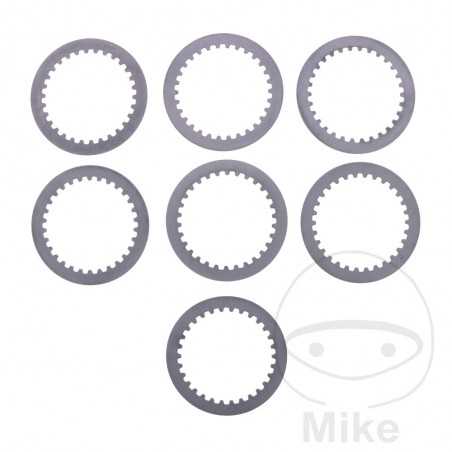 TRW Separadores de embrague 738.06.28