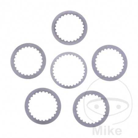 TRW Separadores de embrague 738.06.69