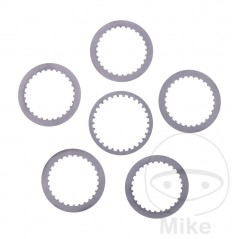 TRW Separadores de embrague 738.06.70