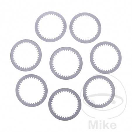 TRW Separadores de embrague 738.07.46