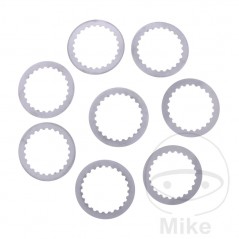 TRW Separadores de embrague 738.07.48