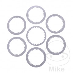 TRW clutch spacers 738.07.50