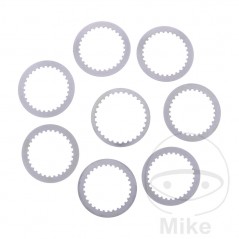 TRW Separadores de embrague 738.07.52