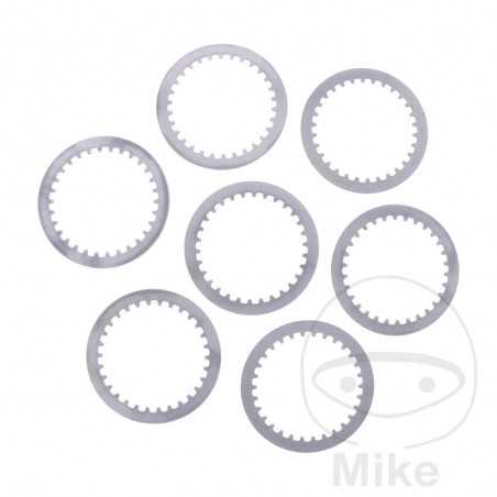 TRW Separadores de embrague 738.07.68