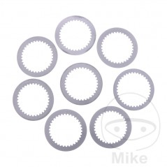 TRW clutch spacers 738.07.69