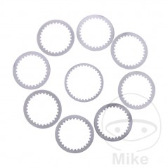 TRW Separadores de embrague 738.07.70