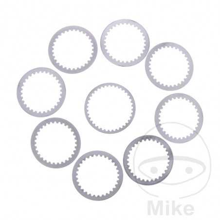 TRW Separadores de embrague 738.07.70