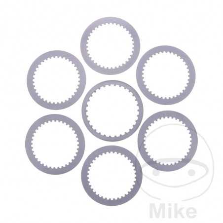 TRW Separadores de embrague 738.07.71