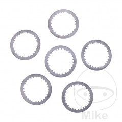 TRW Separadores de embrague 738.07.73